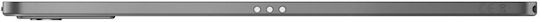 Lenovo Idea Tab 11Inches (8GB/128GB/Lenovo Tab Pen & Folio Keyboard) Luna Grey