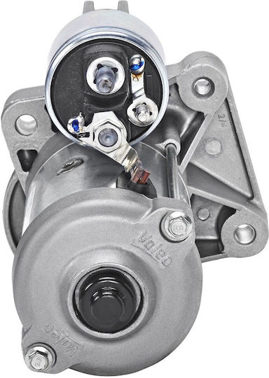 Starter Valeo 438299
