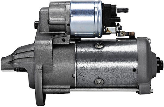 Starter Valeo 438299