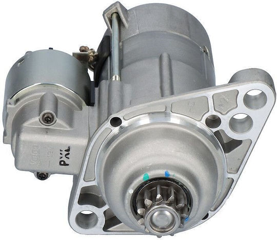 Starter Valeo 438175