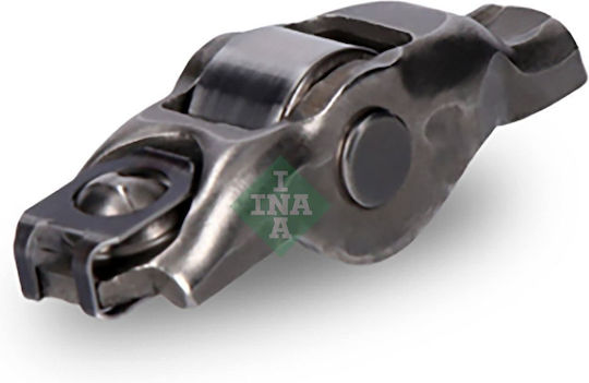 Rocker Arm Ventiltrieb Ina 422 0248 10