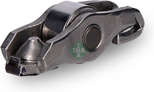 Rocker Arm Valve Train Ina 422 0064 10