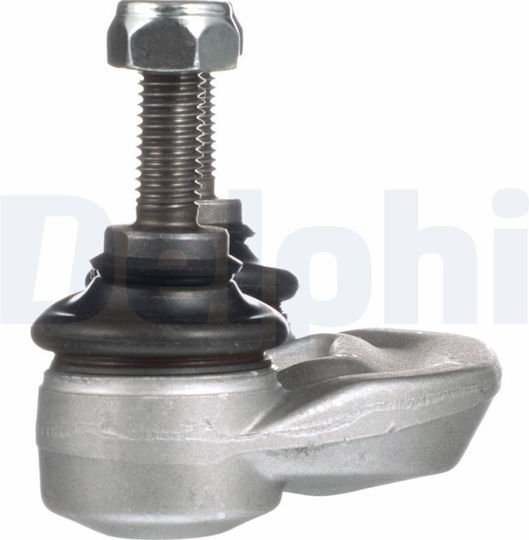 Suspension Arm Link Stabilizer Delphi Tc771