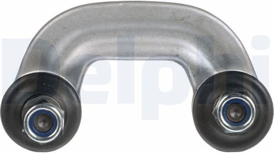 Suspension Arm Link Stabilizer Delphi Tc771