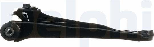 Delphi Tc3746 Front Suspension Arm