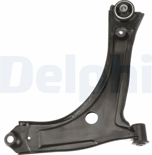 Delphi Tc3746 Front Suspension Arm