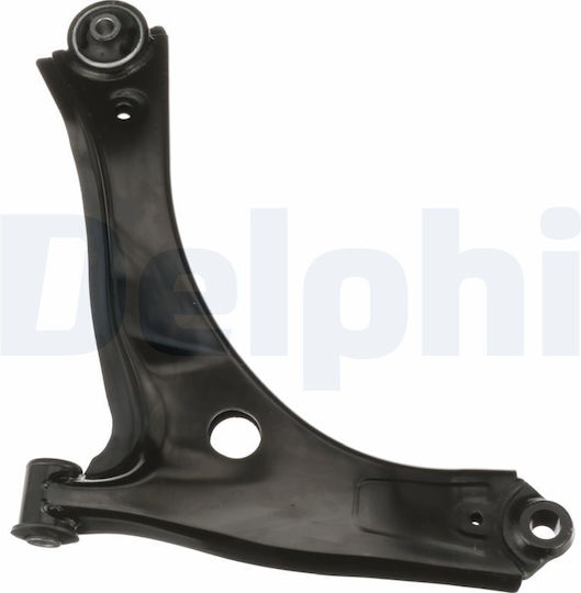 Delphi Tc3746 Front Suspension Arm