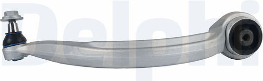 Arm Radaufhängung Delphi Tc3831