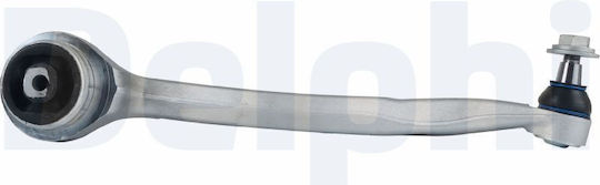 Arm Radaufhängung Delphi Tc3831