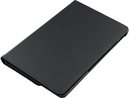 11.0 Inch 360 Flip Cover Rotativă Negra (Redmi Pad 2) 35829