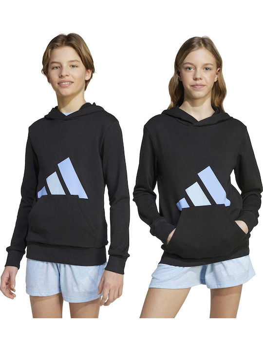 adidas adidas
