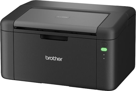 HL-L1232W Цветен Принтер Лазерен