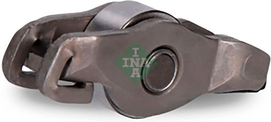 Rocker Arm Valve Train Ina 422 0056 10