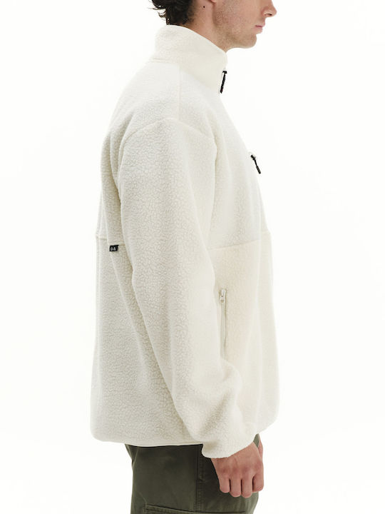 Blouse White