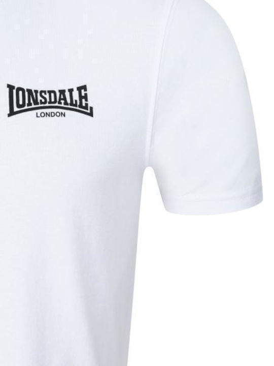 Lonsdale