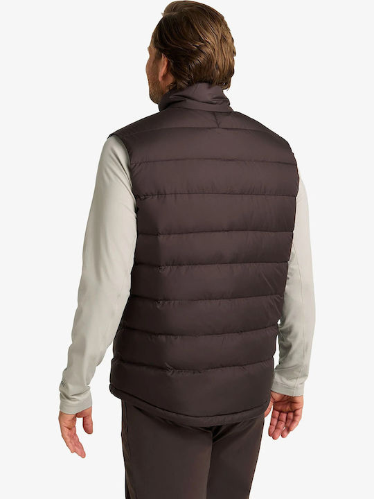 Jack Wolfskin