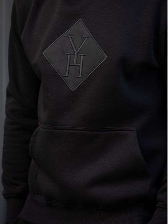 Henry Clothing