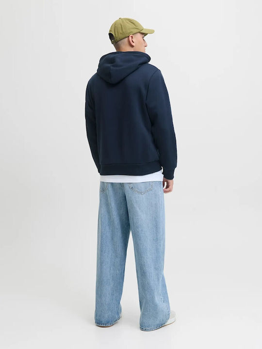 Jack & Jones