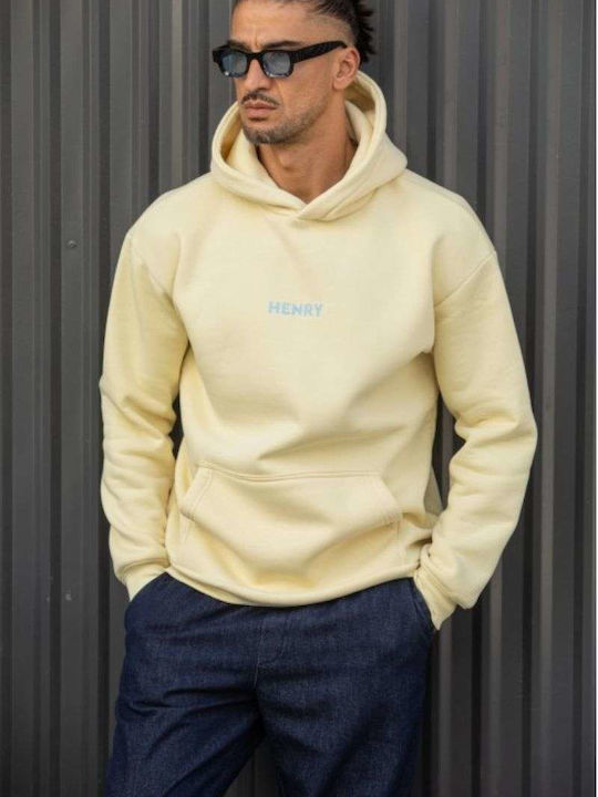 Henry Clothing