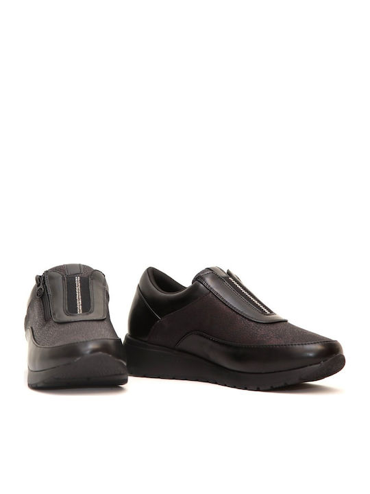 Treintas Shoes