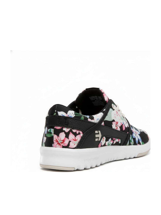 Etnies