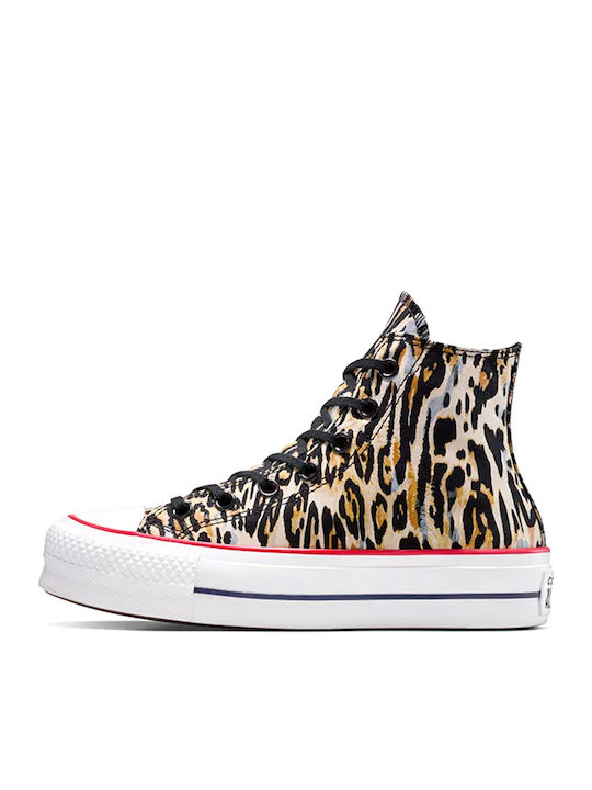 Converse Converse