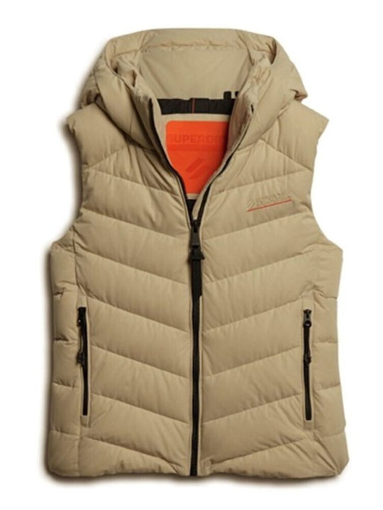 Superdry Superdry