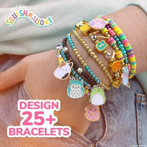 Jazwares Schmuck für Kinder 6+ Jahre+ Jahre