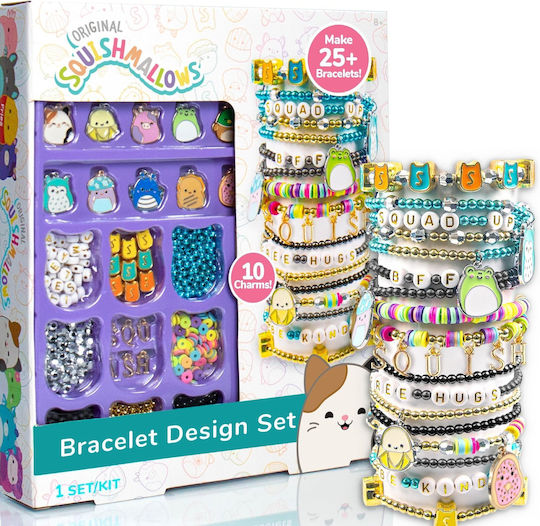 Jazwares Schmuck für Kinder 6+ Jahre+ Jahre