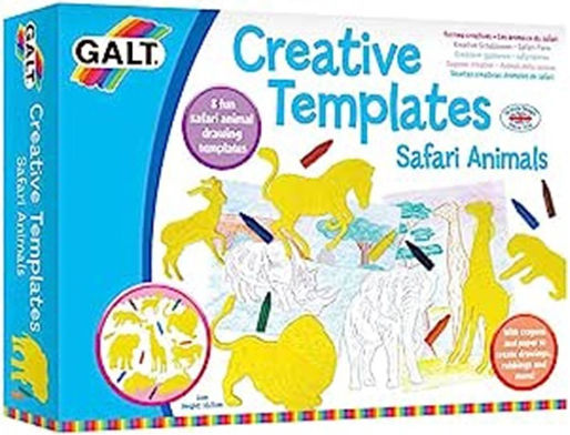 Galt Toys Painting for Children 3+ years Years