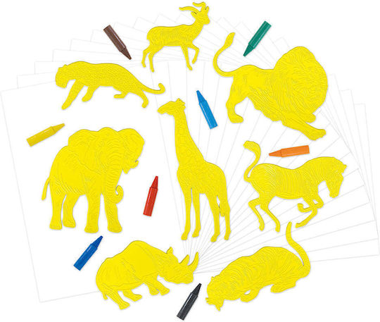 Galt Toys Painting for Children 3+ years Years