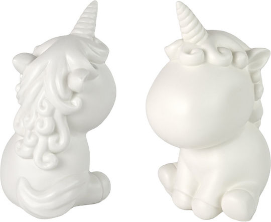 Lean Toys Children's Craft for Children 6+ years old Years