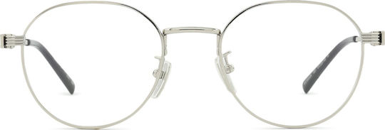Мъжки Метални Gucci Gg1993ok 001 51