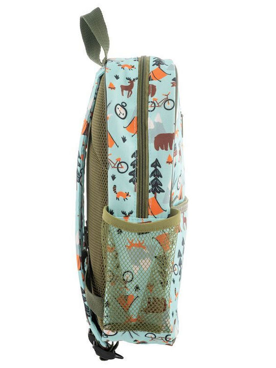 Stephen Joseph Bag Backpack Stephen Joseph Bag Backpack