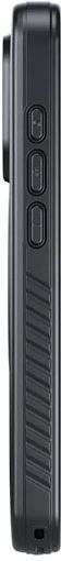 SP Connect SPC+ Xtreme Handyhülle Apple iPhone 15 Pro für Motorständer Halterung