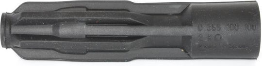 Gummistiefel Bosch Zündkerze 0 356 100 100