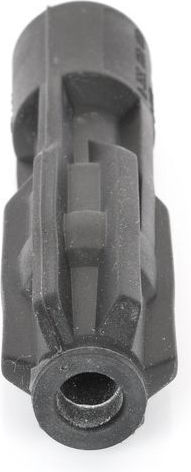 Gummistiefel Bosch Zündkerze 0 356 100 100