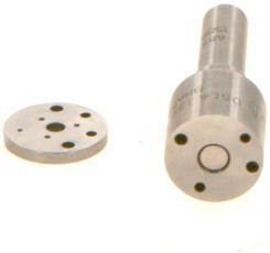 Kit Reparație Suport Duze Bosch 1 417 010 923