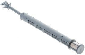 Mahle Ad 56 000p Сушилня За Въздух Климатик