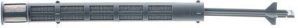 Mahle Ad 56 000p Сушилня За Въздух Климатик