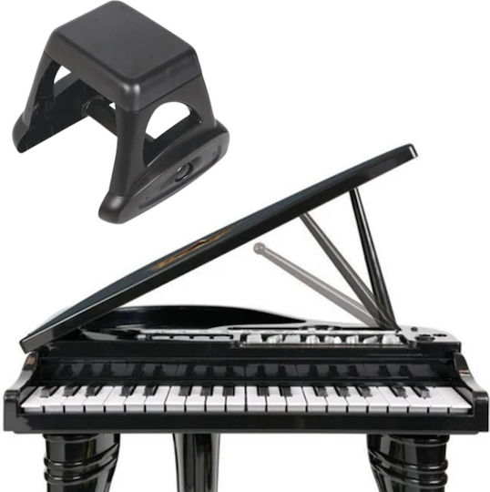 Winfun Πιάνο Symphonic Grand Set για 3+ Ετών