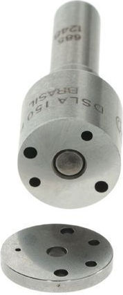 Repair Kit Bosch Nozzle Holder 1 417 010 910