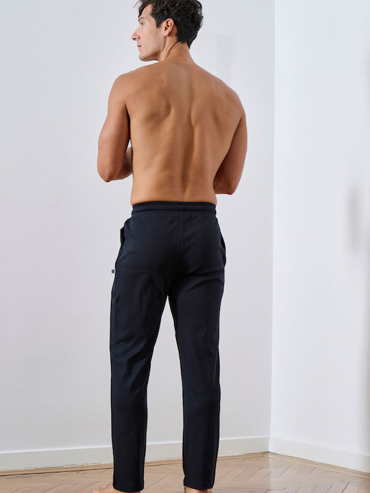 Guy Laroche Черен