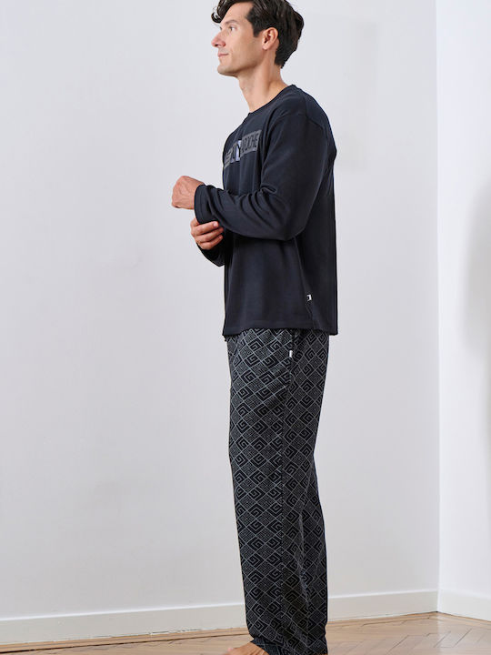 Guy Laroche Черен