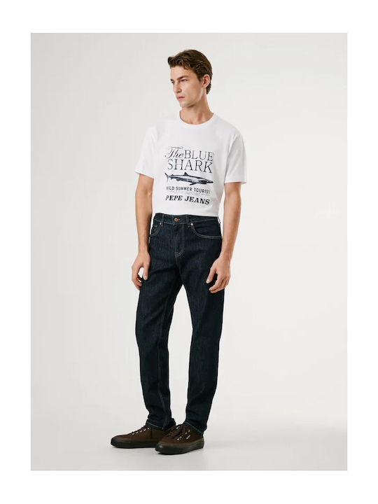 Pepe Jeans