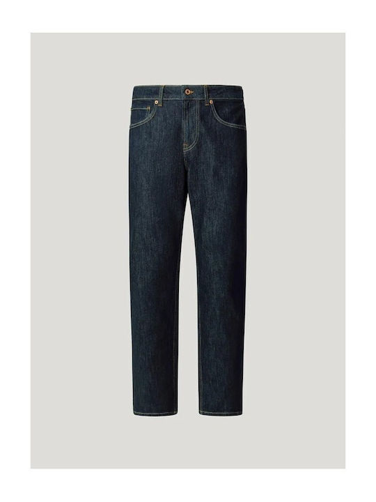 Men's Jeans Pants Denim