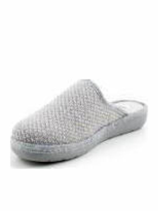 Scholl Scholl