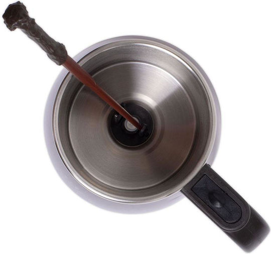 Thumbs Up Schimbare de căldură Cană Ceramică 450ml