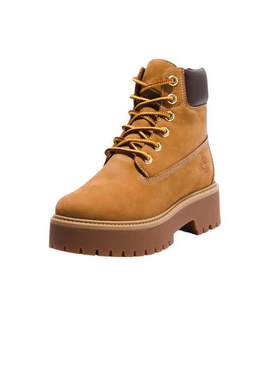 Timberland