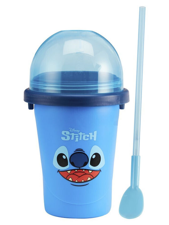 Chillfactor Stitch Φόρμα Ζαχαροπλαστικής Παγωτού/Γρανίτας